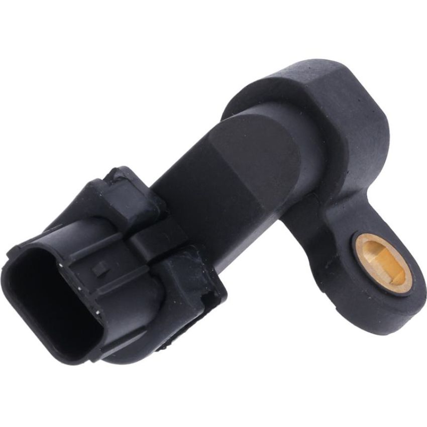 Global Parts Distributors LLC 1812429 gpd Crank/Cam Position S 1812429
