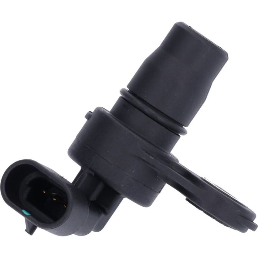 Global Parts Distributors LLC 1812437 gpd Crank/Cam Position S 1812437