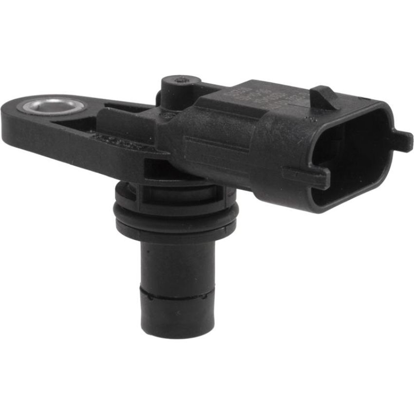 Global Parts Distributors LLC 1812438 gpd Crank/Cam Position S 1812438
