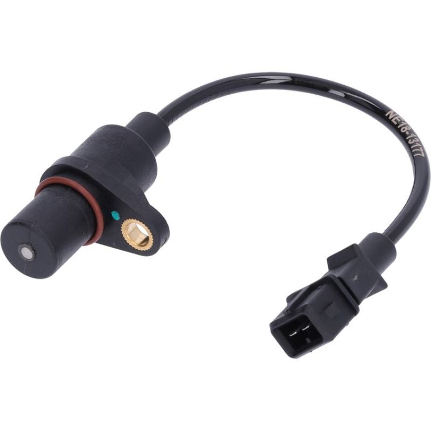 Global Parts Distributors LLC 1812445 gpd Crank/Cam Position S 1812445