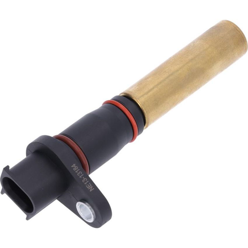 Global Parts Distributors LLC 1812450 gpd Crank/Cam Position S 1812450