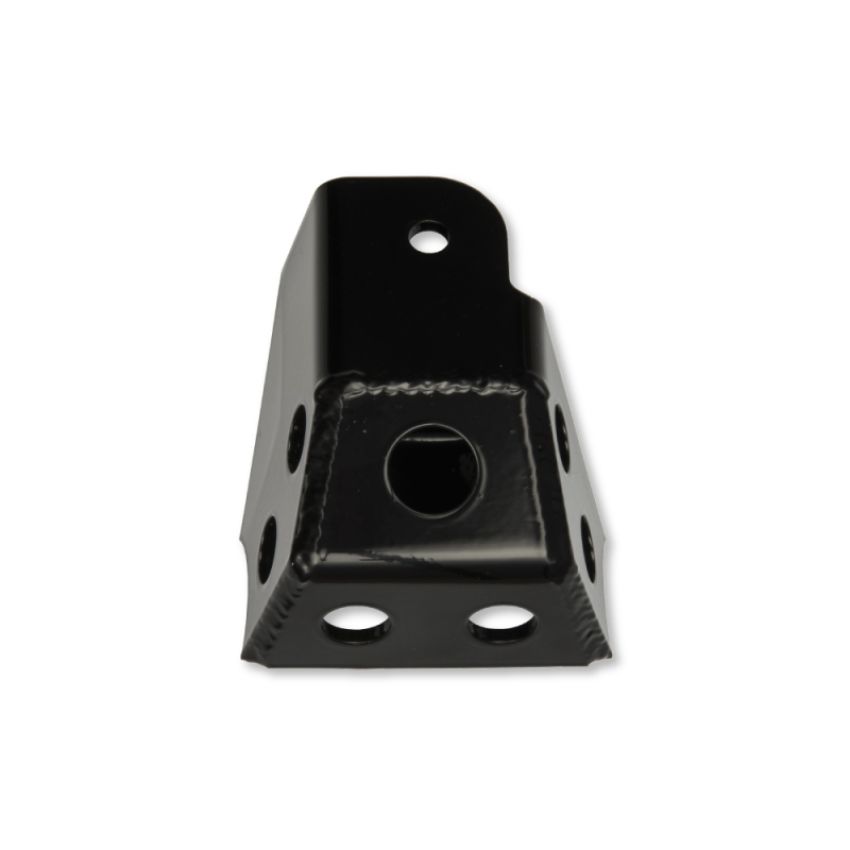 Rock Krawler RK03870 07-18 Jeep Wrangler JK Replacement Rear Riser Track Bar Bracket