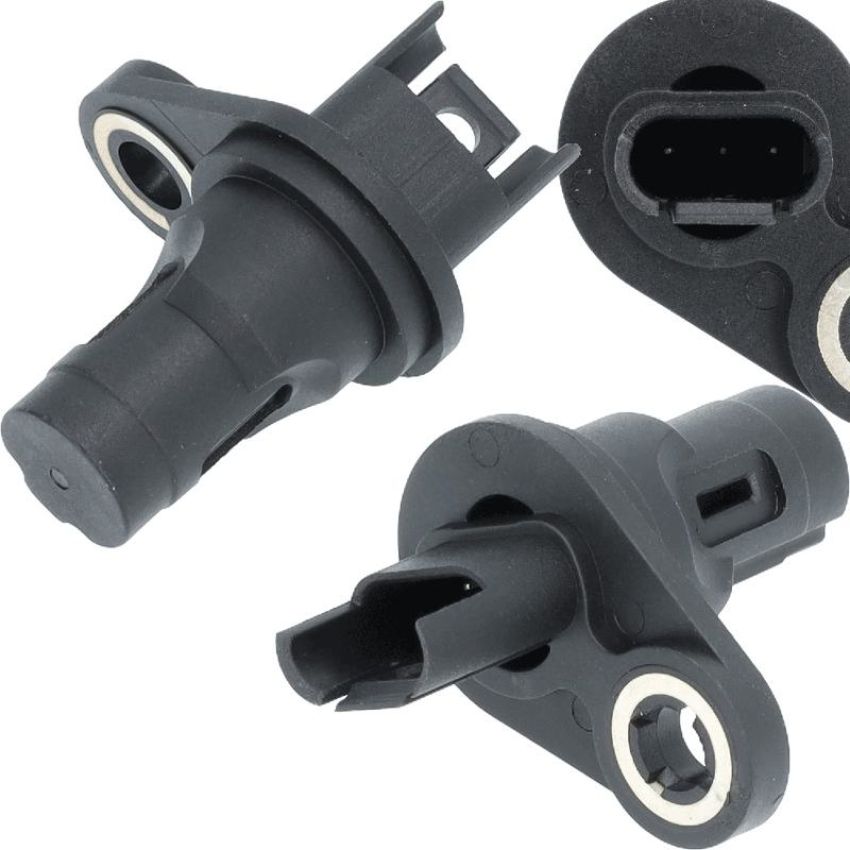 Global Parts Distributors LLC 1812490 gpd Crank/Cam Position S 1812490