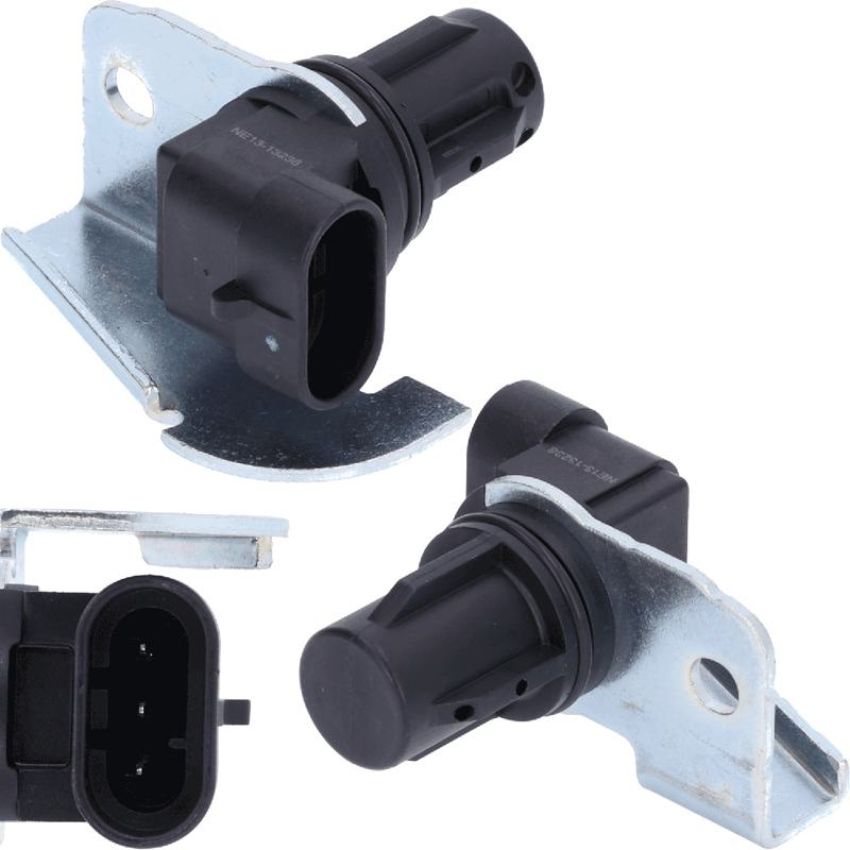 Global Parts Distributors LLC 1812498 gpd Crank/Cam Position S 1812498