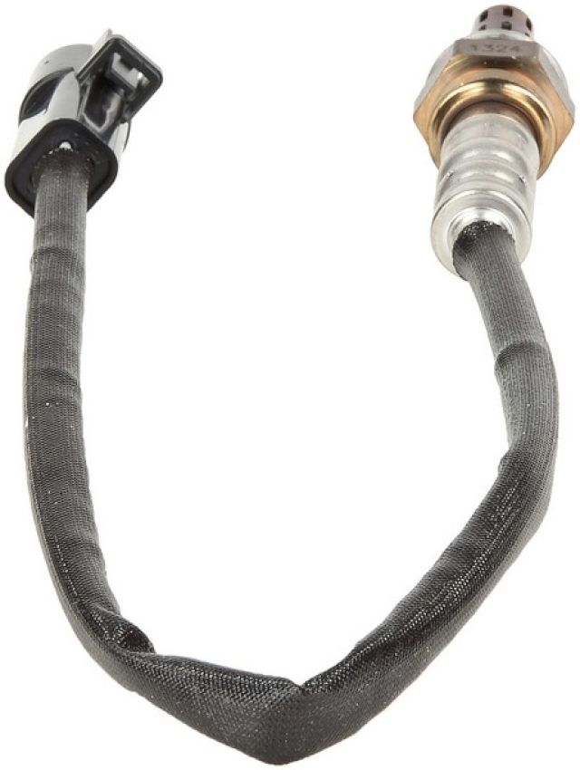 Bosch 18124 Bosch Oxygen Sensor
