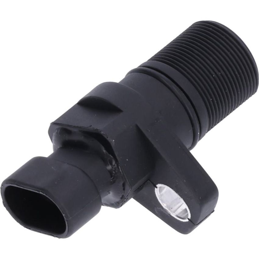 Global Parts Distributors LLC 1812530 gpd Crank/Cam Position S 1812530