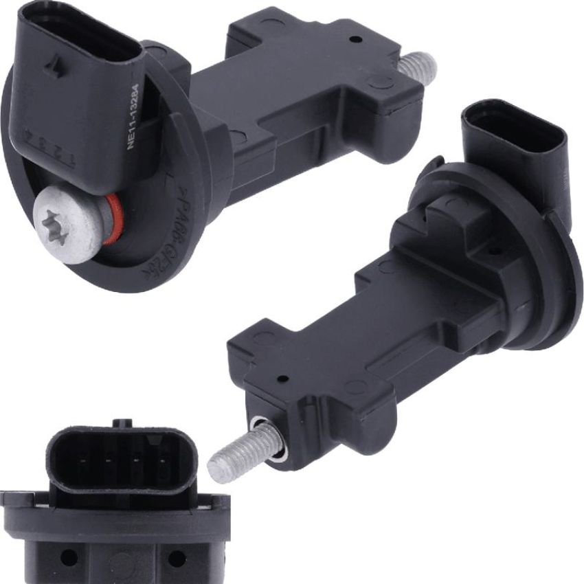 Global Parts Distributors LLC 1812543 gpd Crank/Cam Position S 1812543