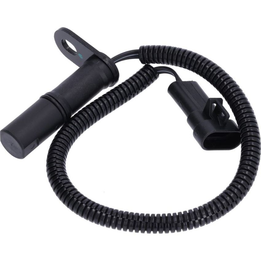 Global Parts Distributors LLC 1812546 gpd Crank/Cam Position S 1812546