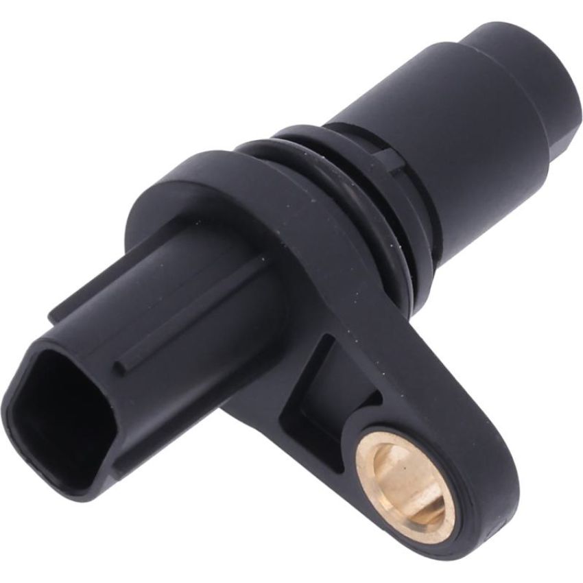 Global Parts Distributors LLC 1812549 gpd Crank/Cam Position S 1812549
