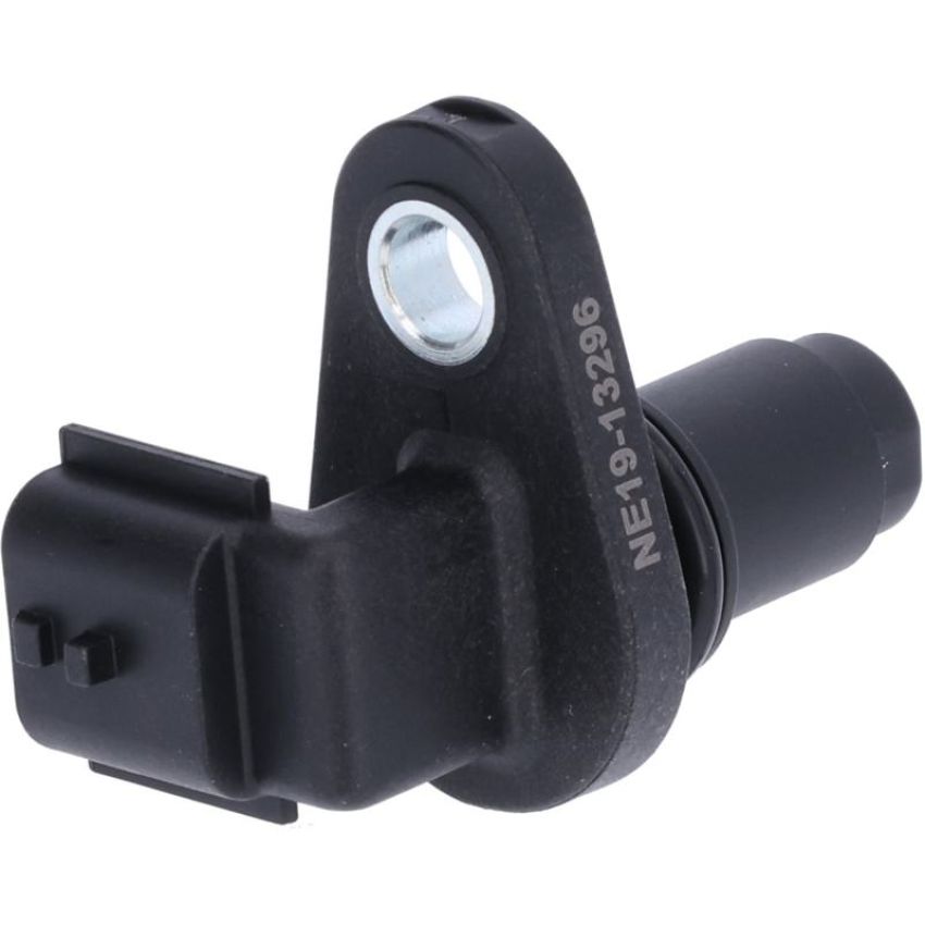 Global Parts Distributors LLC 1812555 gpd Crank/Cam Position S 1812555