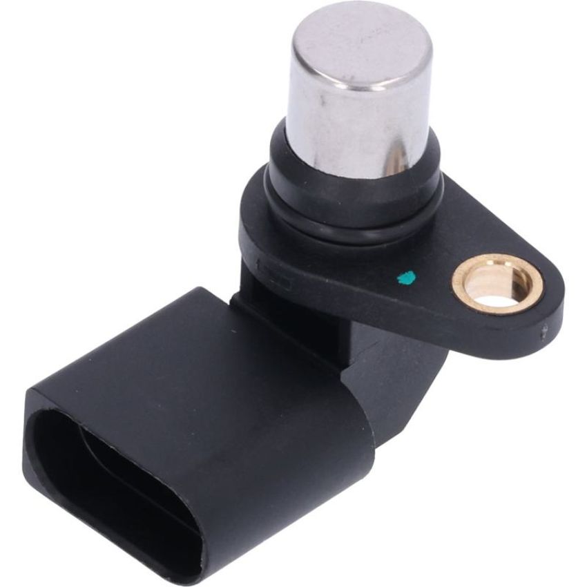 Global Parts Distributors LLC 1812560 gpd Crank/Cam Position S 1812560