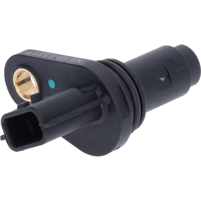 Global Parts Distributors LLC 1812573 gpd Crank/Cam Position S 1812573
