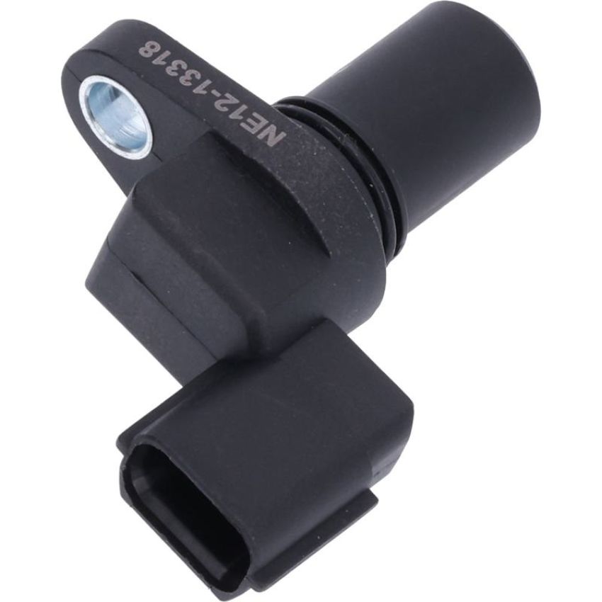 Global Parts Distributors LLC 1812574 gpd Crank/Cam Position S 1812574