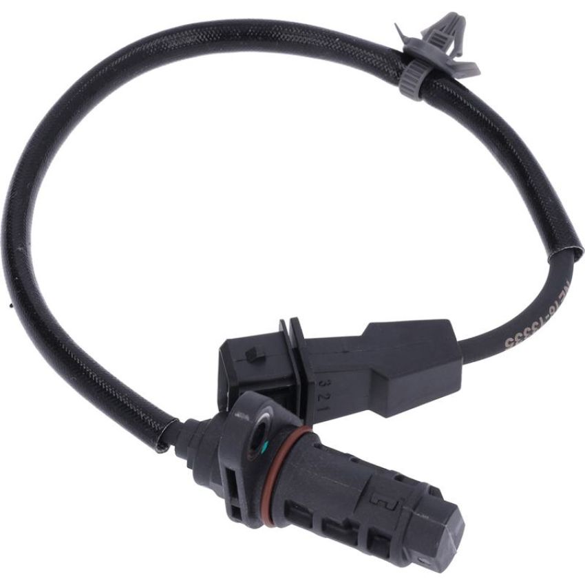 Global Parts Distributors LLC 1812590 gpd Crank/Cam Position S 1812590