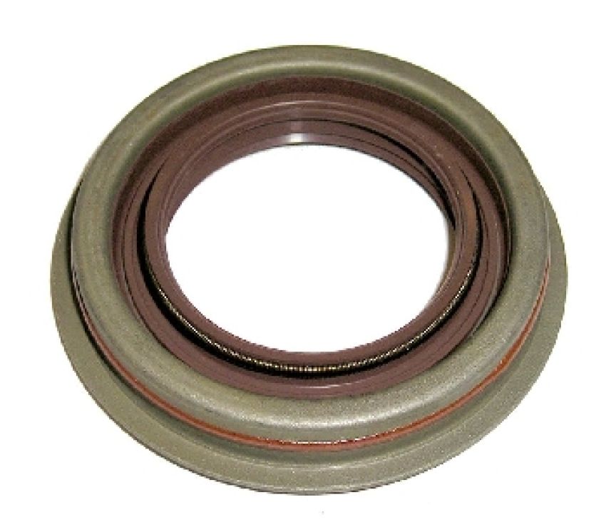 SKF 18126 SKF Seal 18126 For Ford Mazda Lincoln Mercury