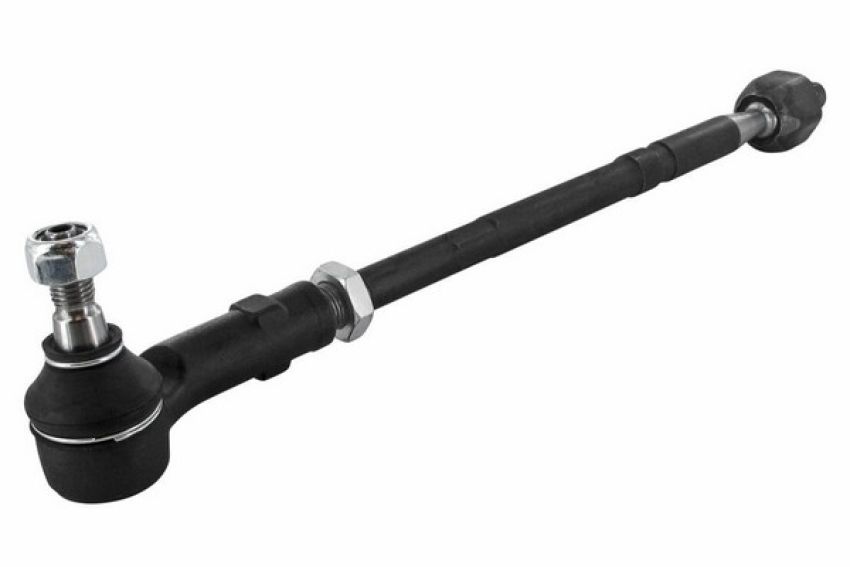 VAICO V10-7217 ROD ASSEMBLY