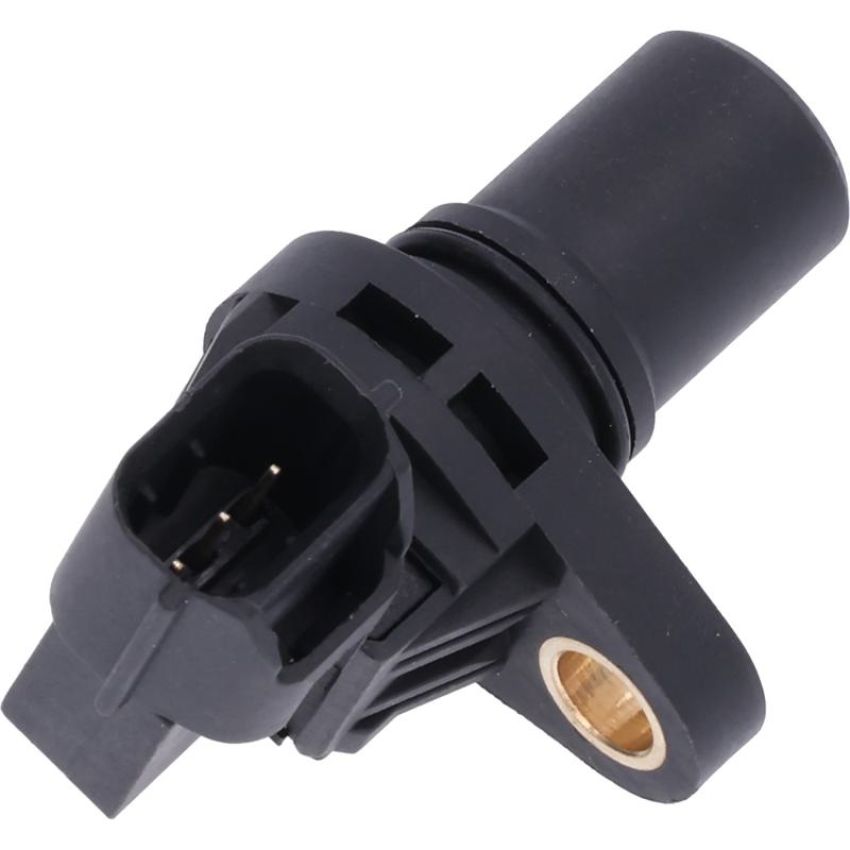 Global Parts Distributors LLC 1812613 gpd Crank/Cam Position S 1812613