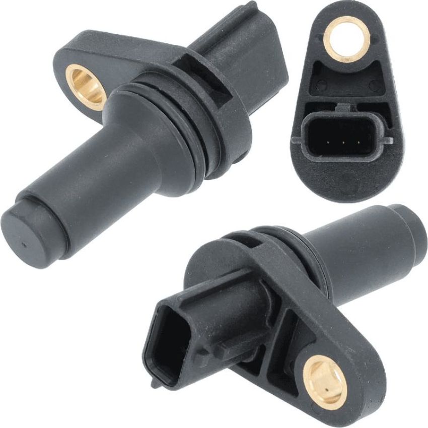 Global Parts Distributors LLC 1812624 gpd Crank/Cam Position S 1812624