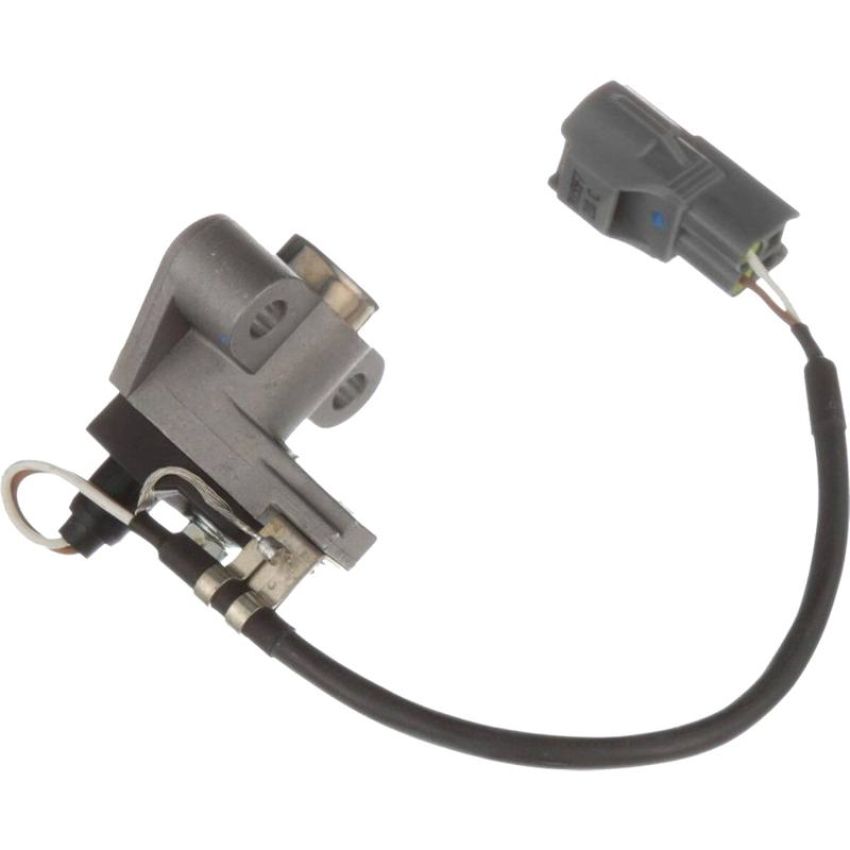 Global Parts Distributors LLC 1812630 gpd Crank/Cam Position S 1812630
