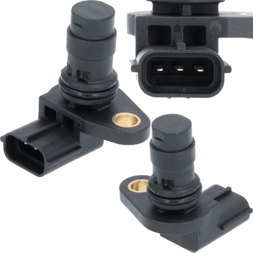 Global Parts Distributors LLC 1812638 gpd Crank/Cam Position S 1812638