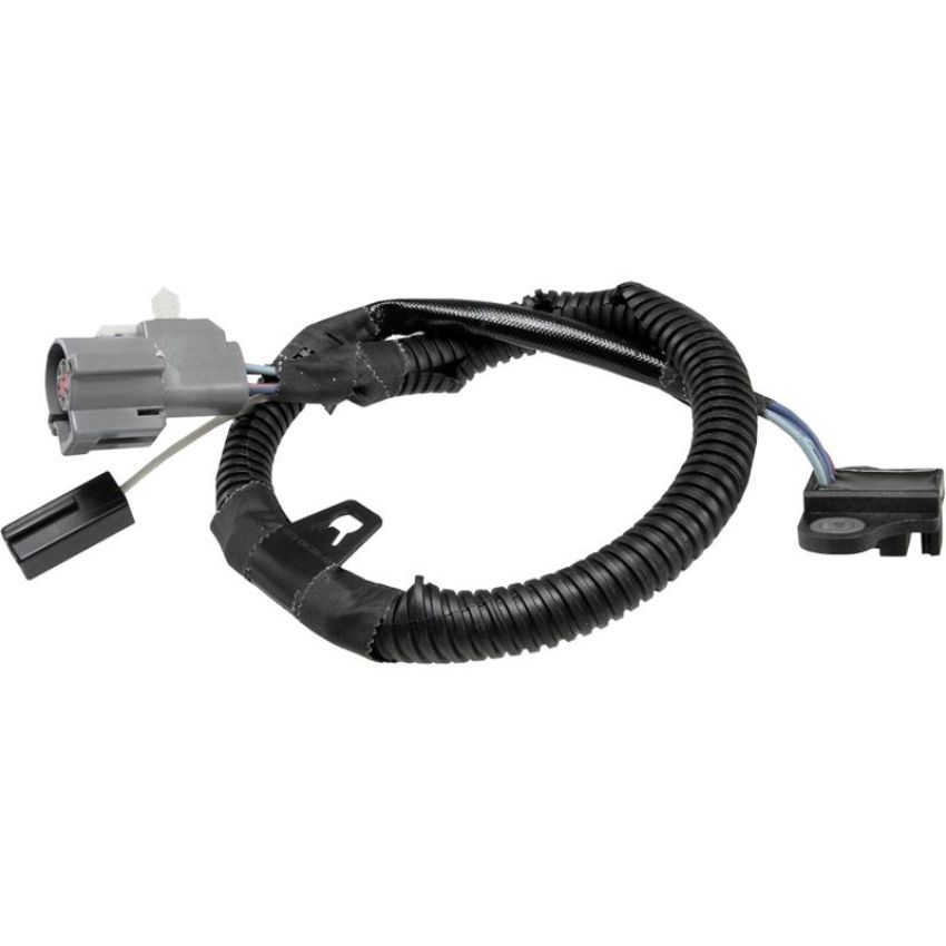 Global Parts Distributors LLC 1812640 gpd Crank/Cam Position S 1812640