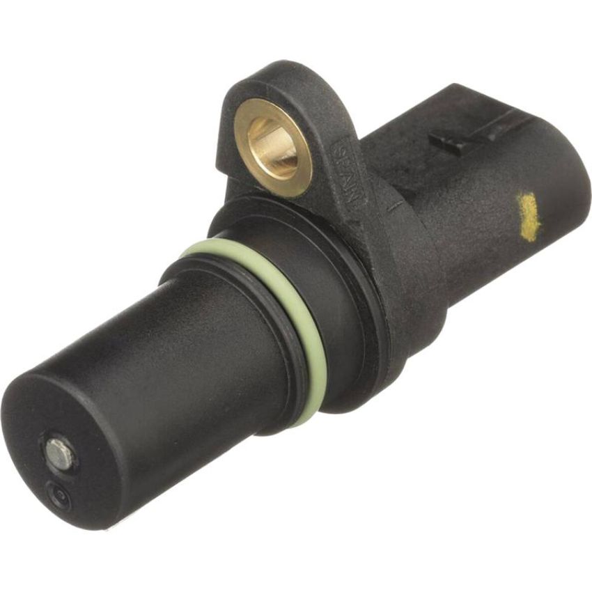 Global Parts Distributors LLC 1812656 gpd Crank/Cam Position S 1812656
