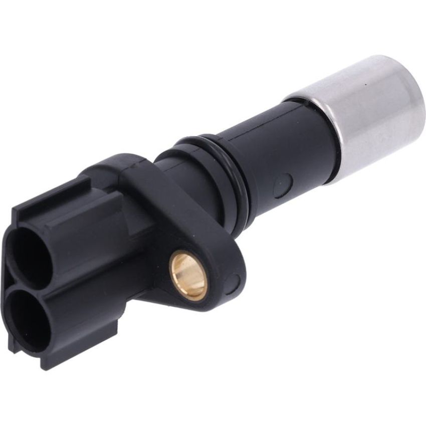 Global Parts Distributors LLC 1812665 gpd Crank/Cam Position S 1812665