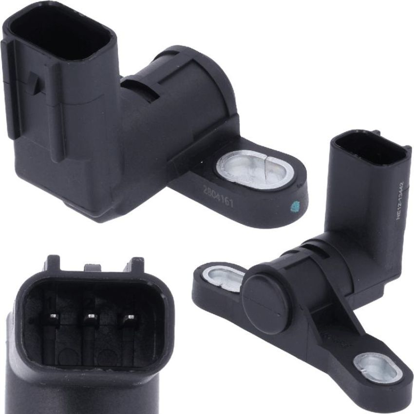 Global Parts Distributors LLC 1812682 gpd Crank/Cam Position S 1812682