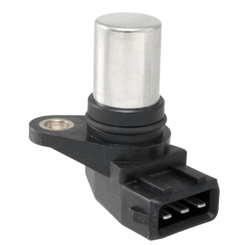 Global Parts Distributors LLC 1812684 gpd Crank/Cam Position S 1812684