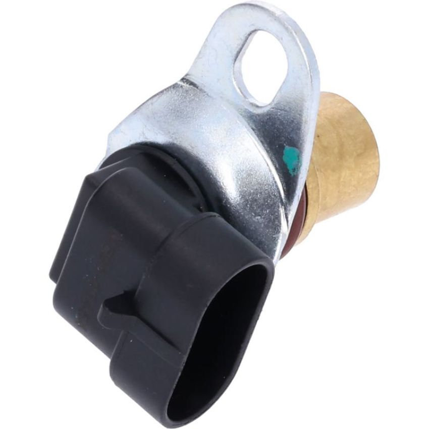 Global Parts Distributors LLC 1812691 gpd Crank/Cam Position S 1812691