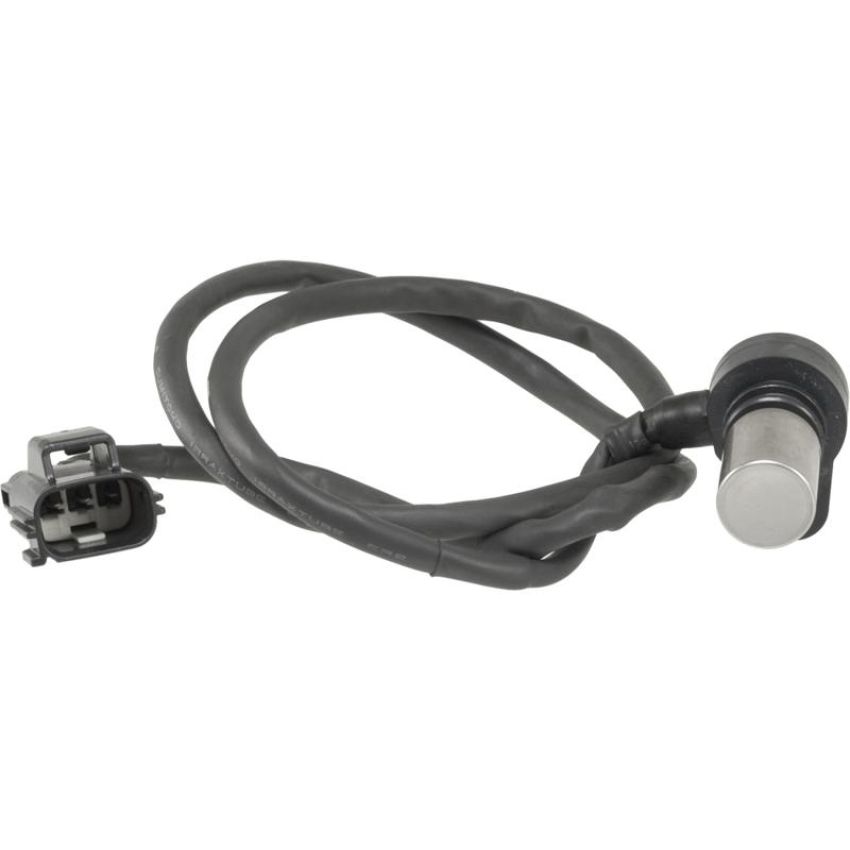 Global Parts Distributors LLC 1812698 gpd Crank/Cam Position S 1812698
