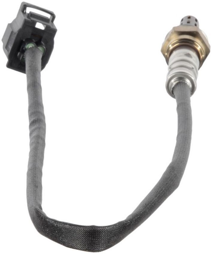 Bosch 18126 Bosch Oxygen Sensor
