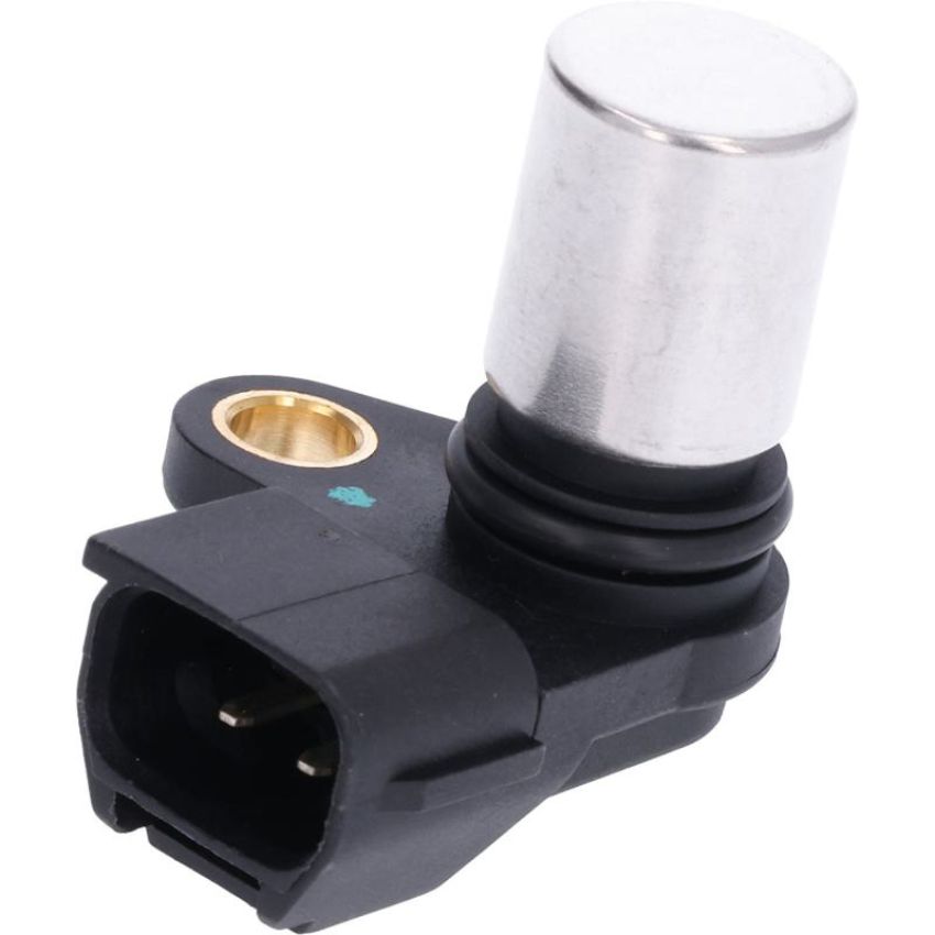 Global Parts Distributors LLC 1812700 gpd Crank/Cam Position S 1812700
