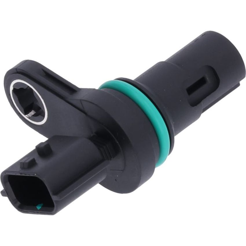 Global Parts Distributors LLC 1812707 gpd Crank/Cam Position S 1812707