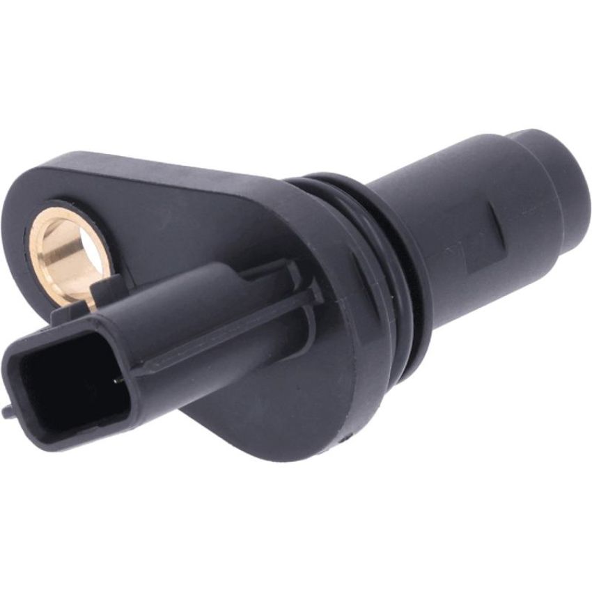 Global Parts Distributors LLC 1812715 gpd Crank/Cam Position S 1812715