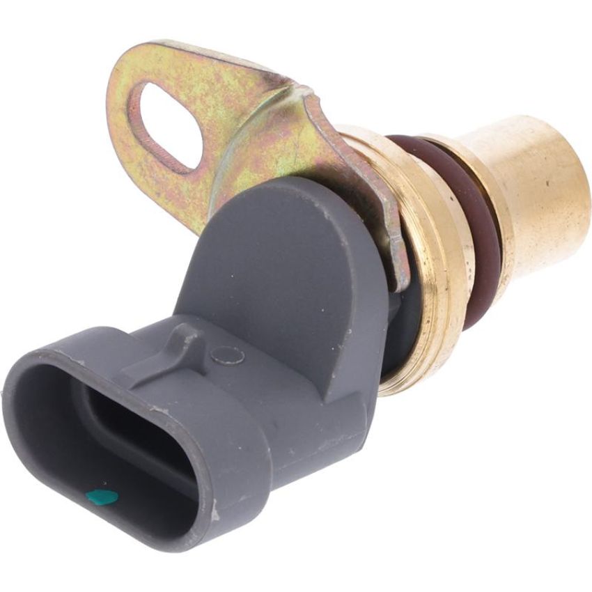 Global Parts Distributors LLC 1812748 gpd Crank/Cam Position S 1812748