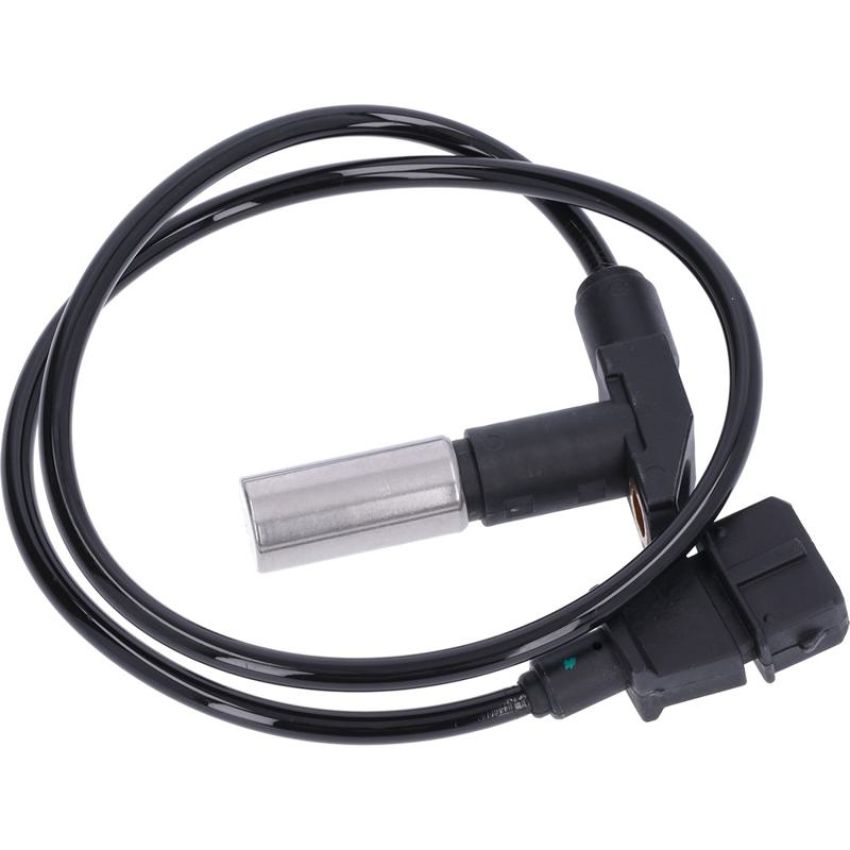 Global Parts Distributors LLC 1812749 gpd Crank/Cam Position S 1812749