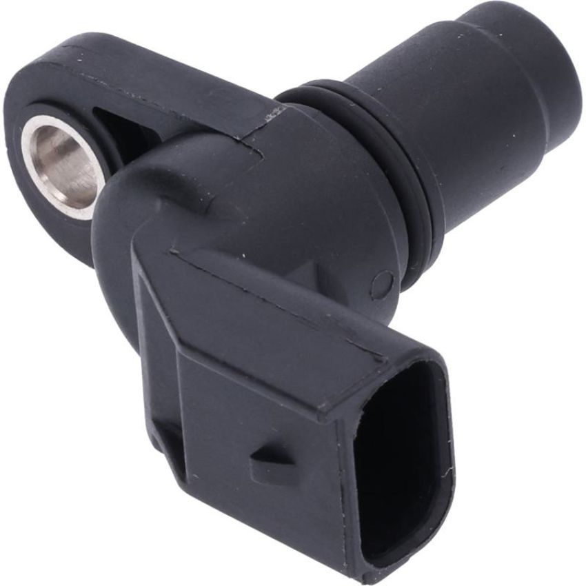 Global Parts Distributors LLC 1812756 gpd Crank/Cam Position S 1812756
