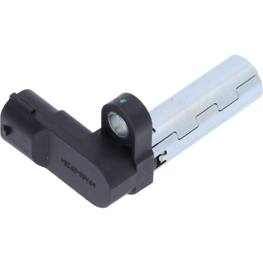 Global Parts Distributors LLC 1812757 gpd Crank/Cam Position S 1812757