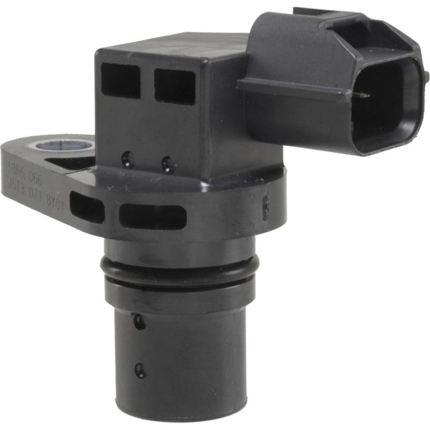 Global Parts Distributors LLC 1812762 gpd Crank/Cam Position S 1812762