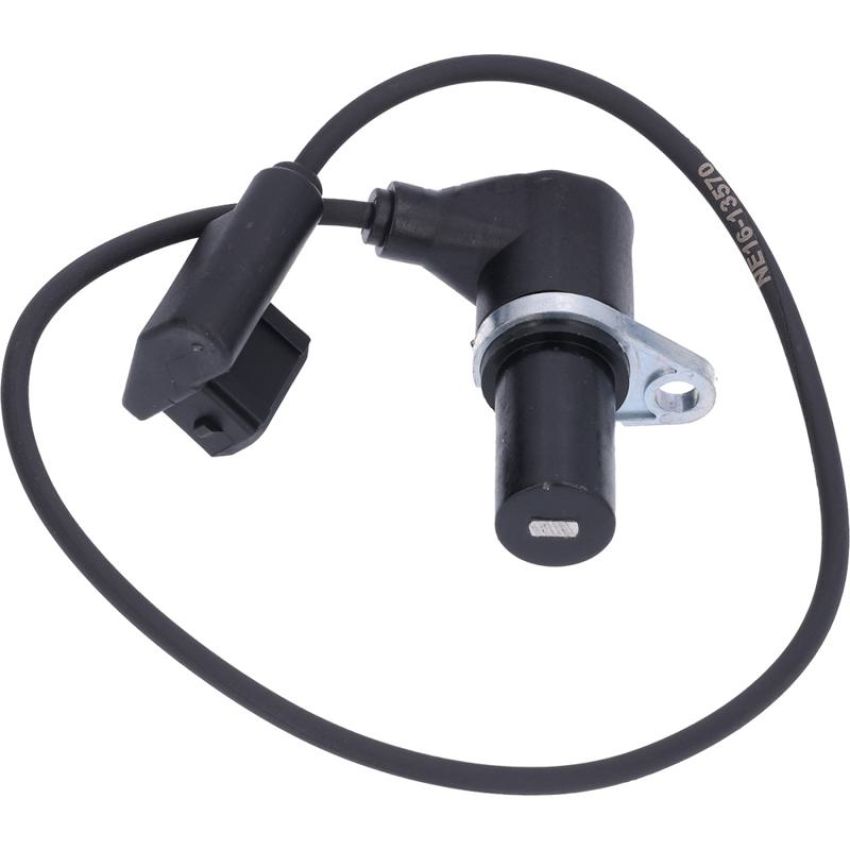Global Parts Distributors LLC 1812777 gpd Crank/Cam Position S 1812777