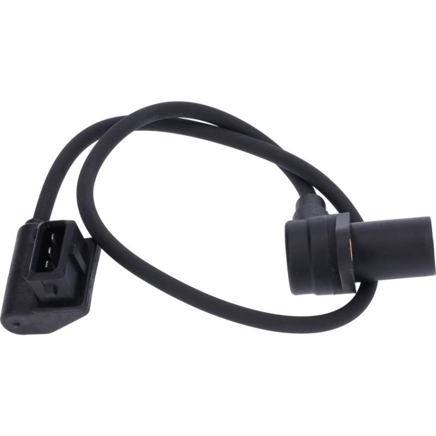 Global Parts Distributors LLC 1812780 gpd Crank/Cam Position S 1812780
