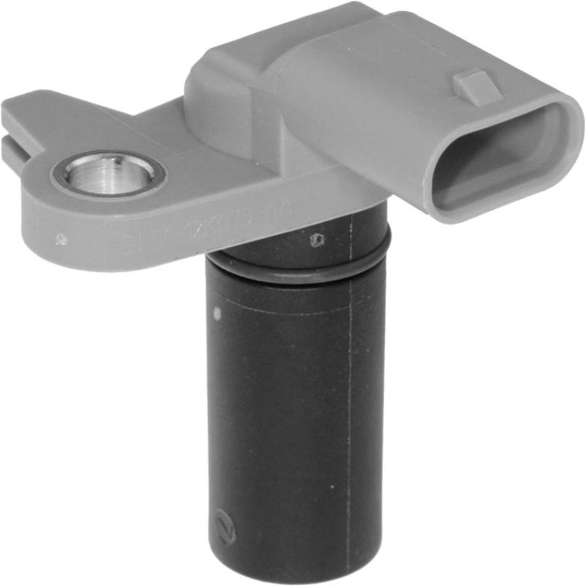 Global Parts Distributors LLC 1812825 gpd Crank/Cam Position S 1812825