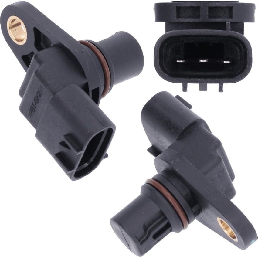 Global Parts Distributors LLC 1812826 gpd Crank/Cam Position S 1812826