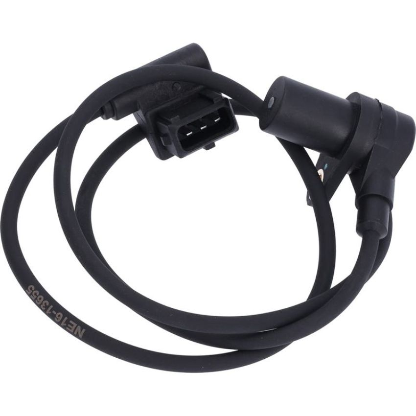 Global Parts Distributors LLC 1812827 gpd Crank/Cam Position S 1812827