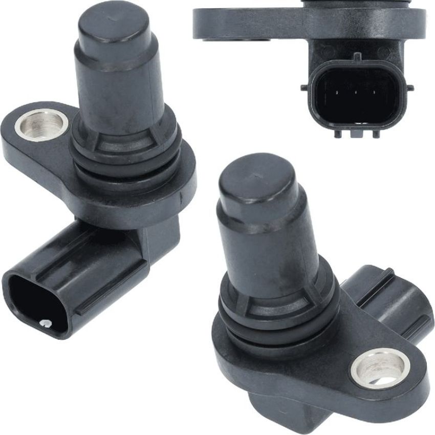 Global Parts Distributors LLC 1812829 gpd Crank/Cam Position S 1812829