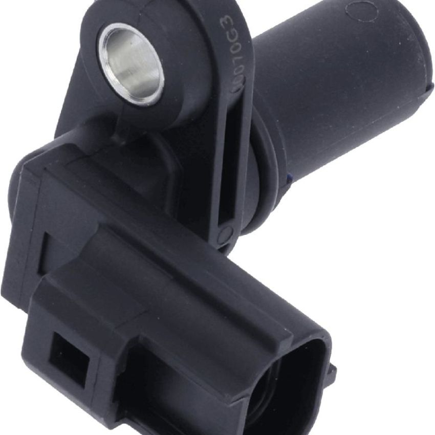 Global Parts Distributors LLC 1812838 gpd Crank/Cam Position S 1812838