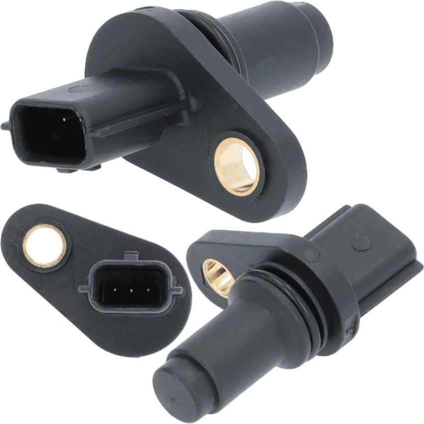 Global Parts Distributors LLC 1812841 gpd Crank/Cam Position S 1812841