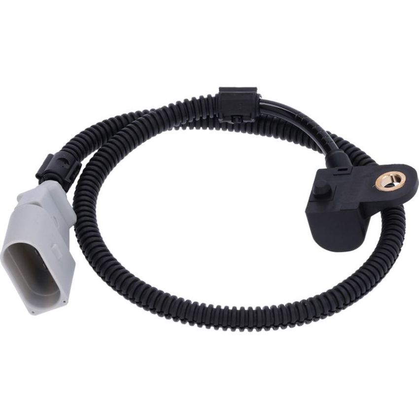 Global Parts Distributors LLC 1812844 gpd Crank/Cam Position S 1812844