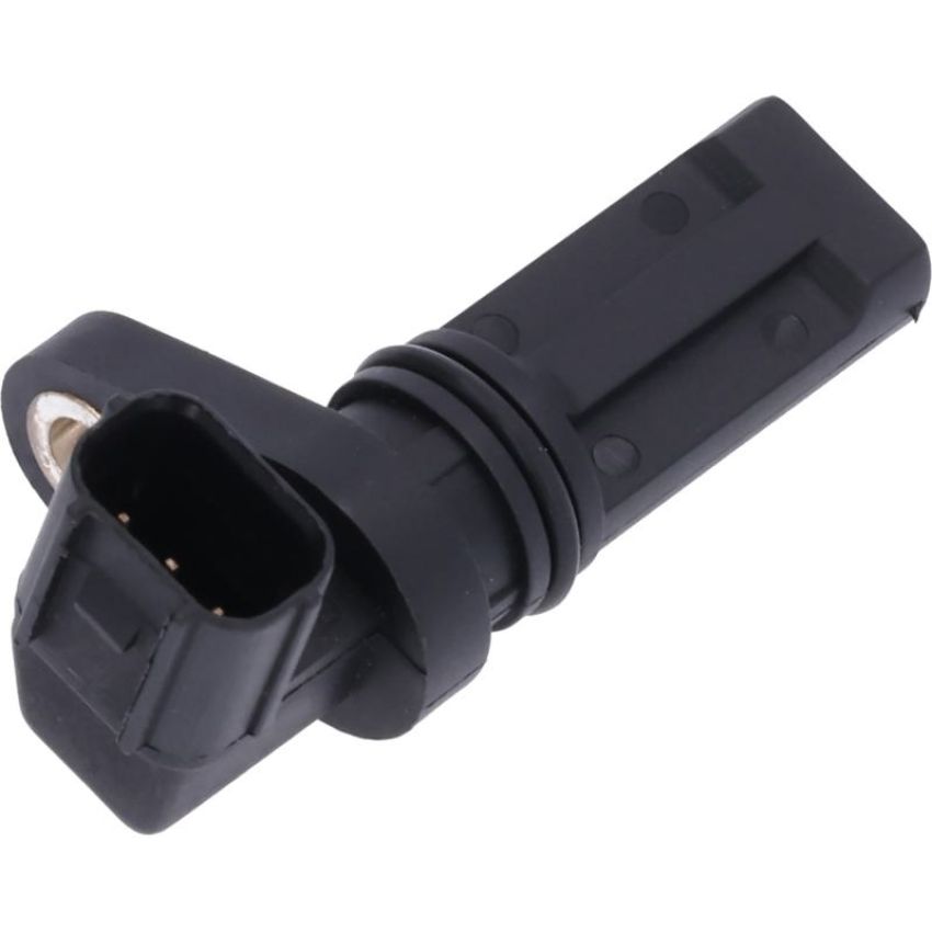 Global Parts Distributors LLC 1812867 gpd Crank/Cam Position S 1812867